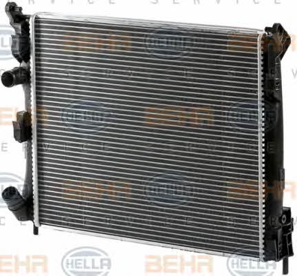 Buy Behr-Hella 8MK376700381 – good price at EXIST.AE!