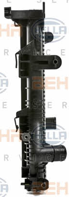Buy Behr-Hella 8MK376700394 – good price at EXIST.AE!