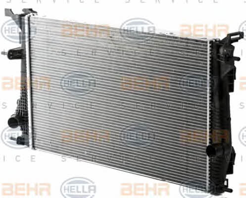 Buy Behr-Hella 8MK376700394 – good price at EXIST.AE!