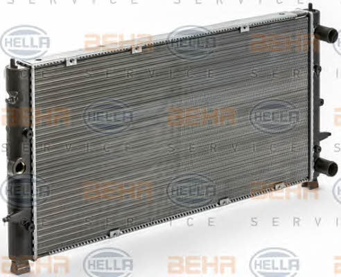 Buy Behr-Hella 8MK 376 700-481 at a low price in United Arab Emirates!