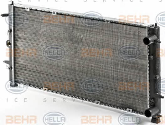 Buy Behr-Hella 8MK 376 700-481 at a low price in United Arab Emirates!