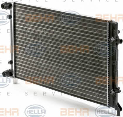 Buy Behr-Hella 8MK376700494 – good price at EXIST.AE!