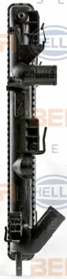 Buy Behr-Hella 8MK 376 700-584 at a low price in United Arab Emirates!