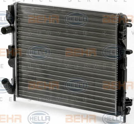 Buy Behr-Hella 8MK 376 700-584 at a low price in United Arab Emirates!