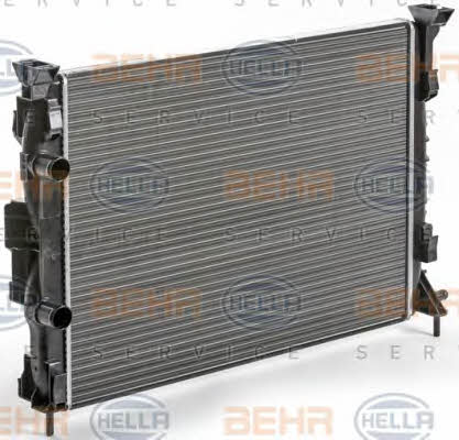 Buy Behr-Hella 8MK 376 700-684 at a low price in United Arab Emirates!