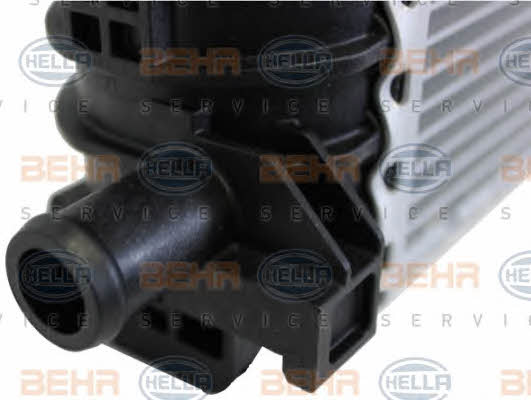 Buy Behr-Hella 8MK376701151 – good price at EXIST.AE!