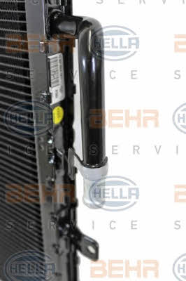 Buy Behr-Hella 8MK 376 701-331 at a low price in United Arab Emirates!