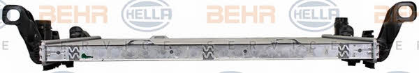 Buy Behr-Hella 8MK 376 701-341 at a low price in United Arab Emirates!