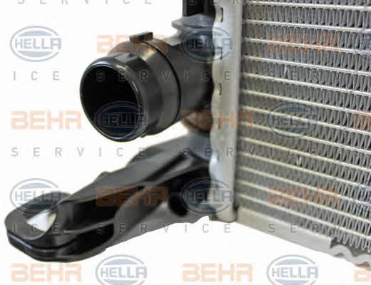 Buy Behr-Hella 8MK376701341 – good price at EXIST.AE!