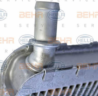 Buy Behr-Hella 8MK 376 701-351 at a low price in United Arab Emirates!