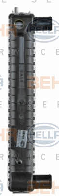 Buy Behr-Hella 8MK376706511 – good price at EXIST.AE!