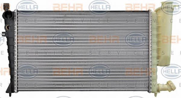 Buy Behr-Hella 8MK 376 710-261 at a low price in United Arab Emirates!