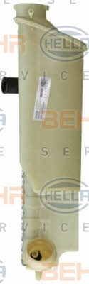 Buy Behr-Hella 8MK376710261 – good price at EXIST.AE!