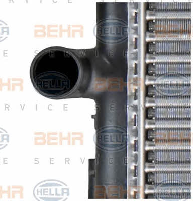 Buy Behr-Hella 8MK 376 710-311 at a low price in United Arab Emirates!