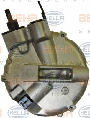 Buy Behr-Hella 8FK351110451 – good price at EXIST.AE!