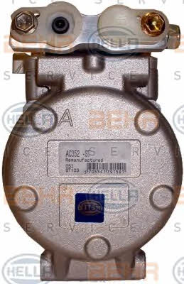 Buy Behr-Hella 8FK 351 110-691 at a low price in United Arab Emirates!