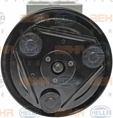 Buy Behr-Hella 8FK 351 113-101 at a low price in United Arab Emirates!
