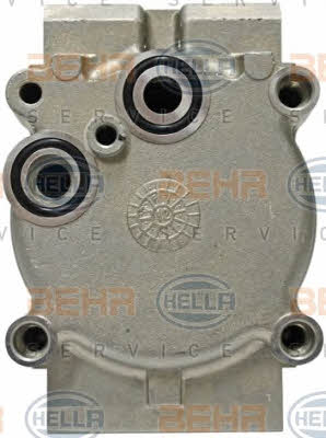 Buy Behr-Hella 8FK351113191 – good price at EXIST.AE!