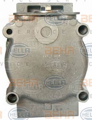Buy Behr-Hella 8FK351113211 – good price at EXIST.AE!