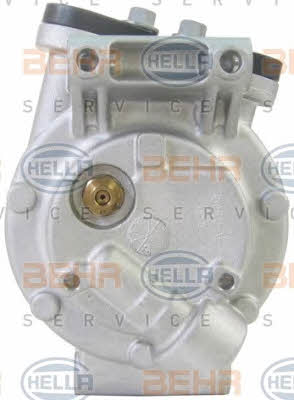 Buy Behr-Hella 8FK351113961 – good price at EXIST.AE!