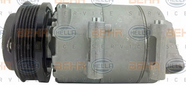 Buy Behr-Hella 8FK 351 113-971 at a low price in United Arab Emirates!