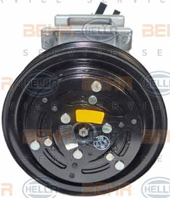 Buy Behr-Hella 8FK351114051 – good price at EXIST.AE!