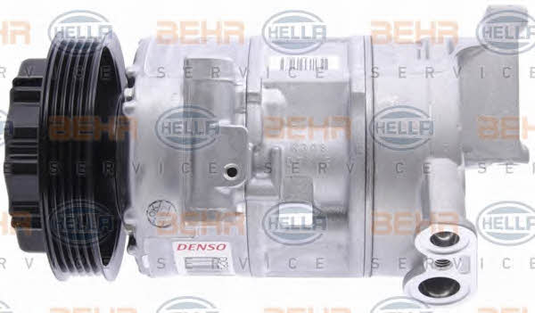 Buy Behr-Hella 8FK 351 114-431 at a low price in United Arab Emirates!