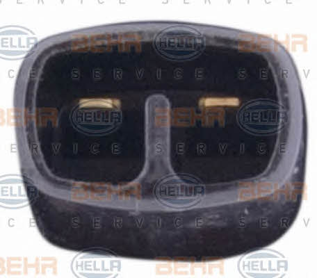 Buy Behr-Hella 8FK351114431 – good price at EXIST.AE!