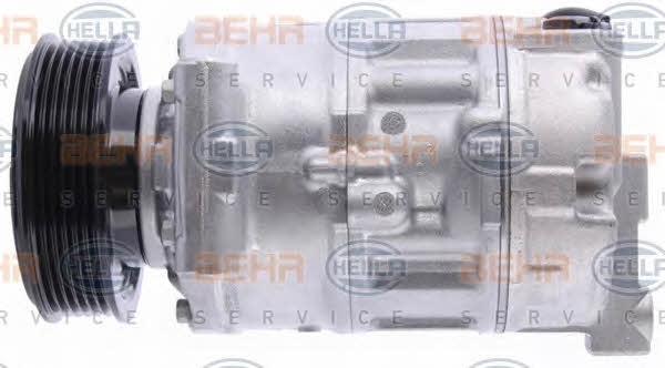 Buy Behr-Hella 8FK 351 114-461 at a low price in United Arab Emirates!