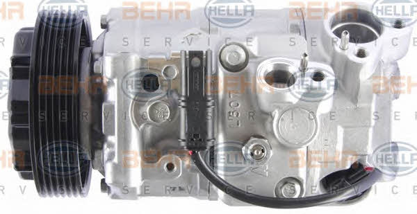 Buy Behr-Hella 8FK351002441 – good price at EXIST.AE!