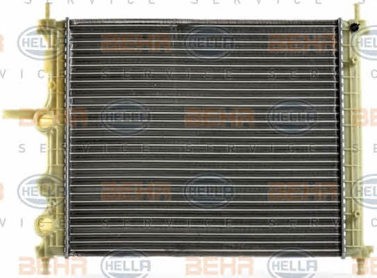 Buy Behr-Hella 8MK376900144 – good price at EXIST.AE!