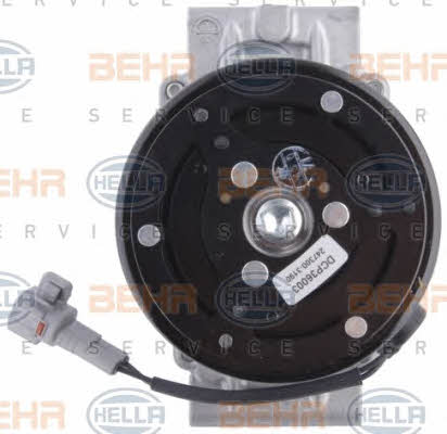 Buy Behr-Hella 8FK 351 002-381 at a low price in United Arab Emirates!