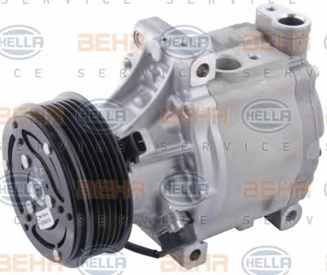 Buy Behr-Hella 8FK351002381 – good price at EXIST.AE!