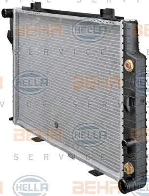 Buy Behr-Hella 8MK 376 712-024 at a low price in United Arab Emirates!