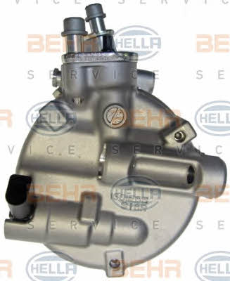 Buy Behr-Hella 8FK351322341 – good price at EXIST.AE!