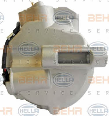 Buy Behr-Hella 8FK351114861 – good price at EXIST.AE!