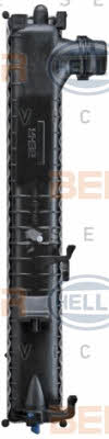 Buy Behr-Hella 8MK376712504 – good price at EXIST.AE!