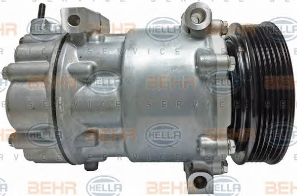 Buy Behr-Hella 8FK351334671 – good price at EXIST.AE!