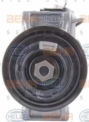 Buy Behr-Hella 8FK 351 110-431 at a low price in United Arab Emirates!