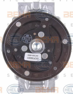 Buy Behr-Hella 8FK 351 002-371 at a low price in United Arab Emirates!