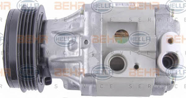 Buy Behr-Hella 8FK351002371 – good price at EXIST.AE!