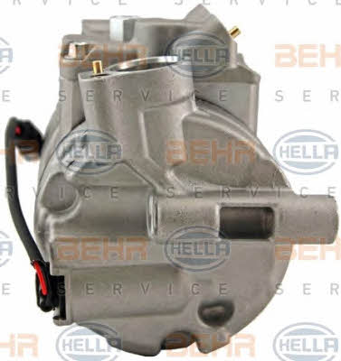 Buy Behr-Hella 8FK351114761 – good price at EXIST.AE!