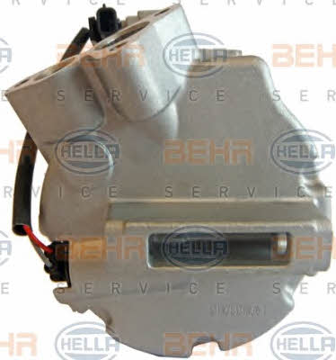 Buy Behr-Hella 8FK351322641 – good price at EXIST.AE!