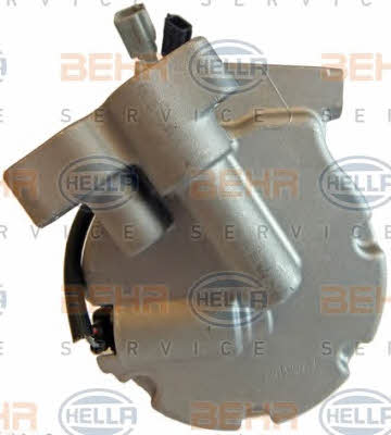 Buy Behr-Hella 8FK351322651 – good price at EXIST.AE!