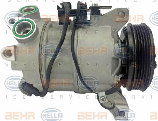 Buy Behr-Hella 8FK351322681 – good price at EXIST.AE!