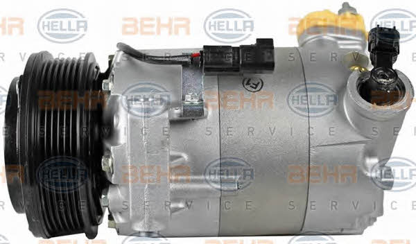 Buy Behr-Hella 8FK 351 272-391 at a low price in United Arab Emirates!