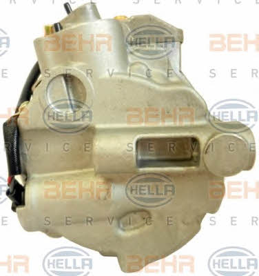 Buy Behr-Hella 8FK351105571 – good price at EXIST.AE!