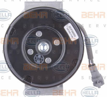 Buy Behr-Hella 8FK 351 002-391 at a low price in United Arab Emirates!