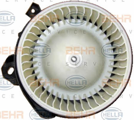 Buy Behr-Hella 8EW 351 149-371 at a low price in United Arab Emirates!