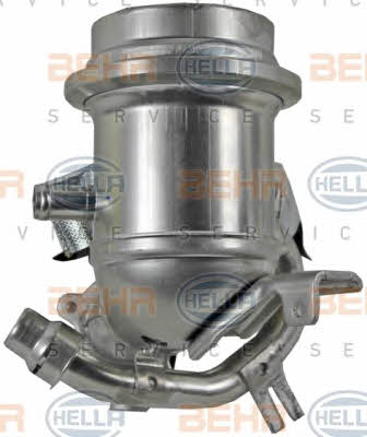 Buy Behr-Hella 8ME 376 701-671 at a low price in United Arab Emirates!